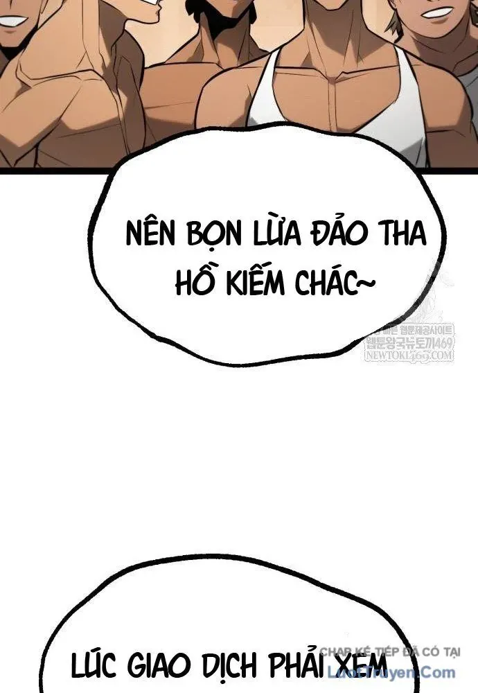 Goblin Level 999 Chap 26 - Next Chap 27