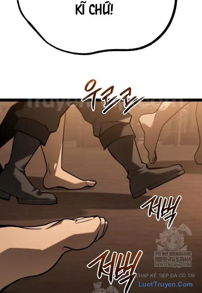 Goblin Level 999 Chap 26 - Next Chap 27