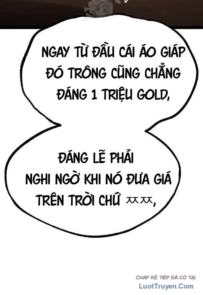 Goblin Level 999 Chap 26 - Next Chap 27