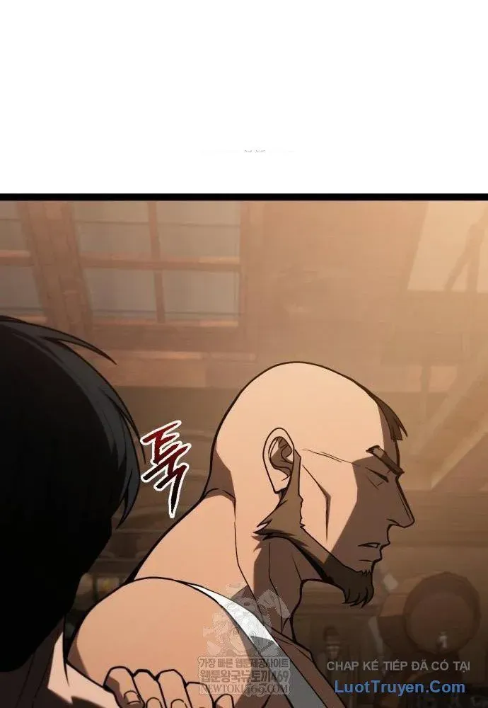 Goblin Level 999 Chap 26 - Next Chap 27