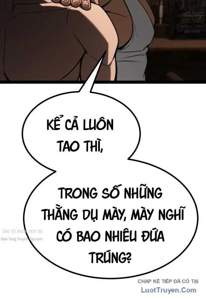 Goblin Level 999 Chap 26 - Next Chap 27
