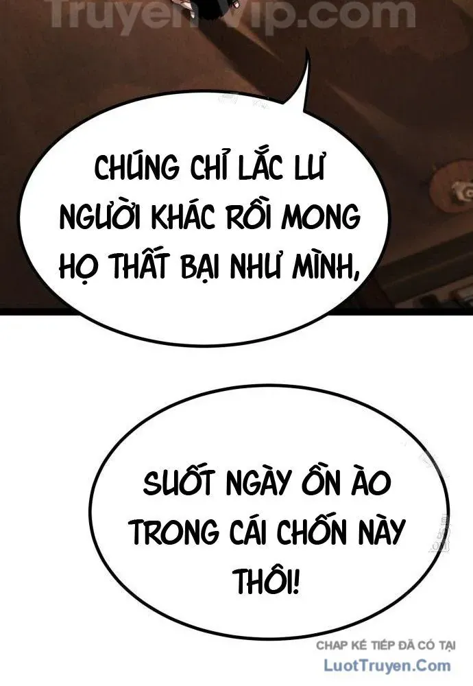 Goblin Level 999 Chap 26 - Next Chap 27