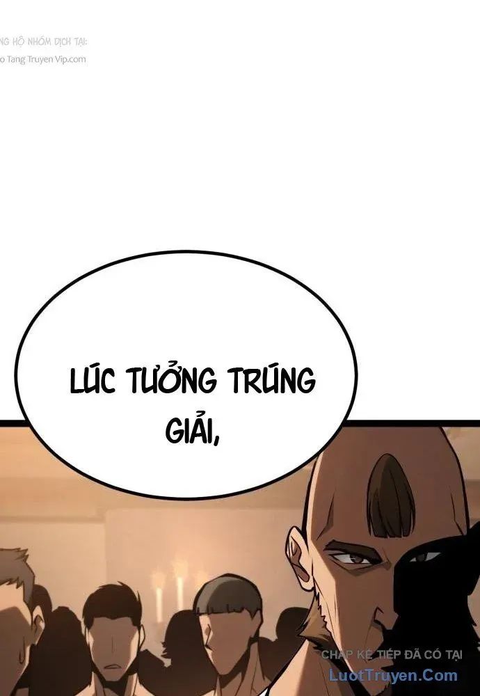 Goblin Level 999 Chap 26 - Next Chap 27