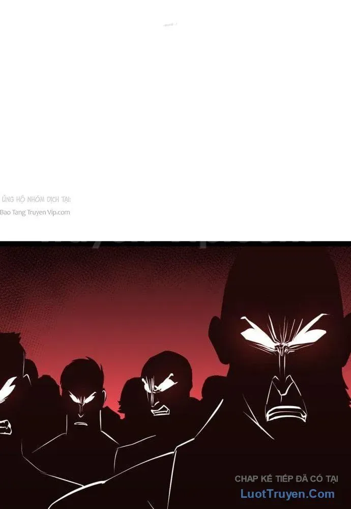 Goblin Level 999 Chap 26 - Next Chap 27