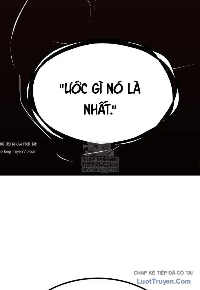 Goblin Level 999 Chap 26 - Next Chap 27