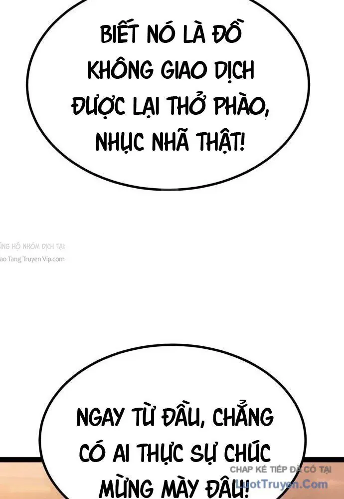 Goblin Level 999 Chap 26 - Next Chap 27