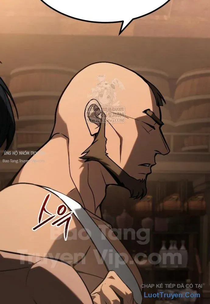 Goblin Level 999 Chap 26 - Next Chap 27