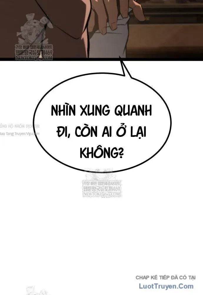 Goblin Level 999 Chap 26 - Next Chap 27