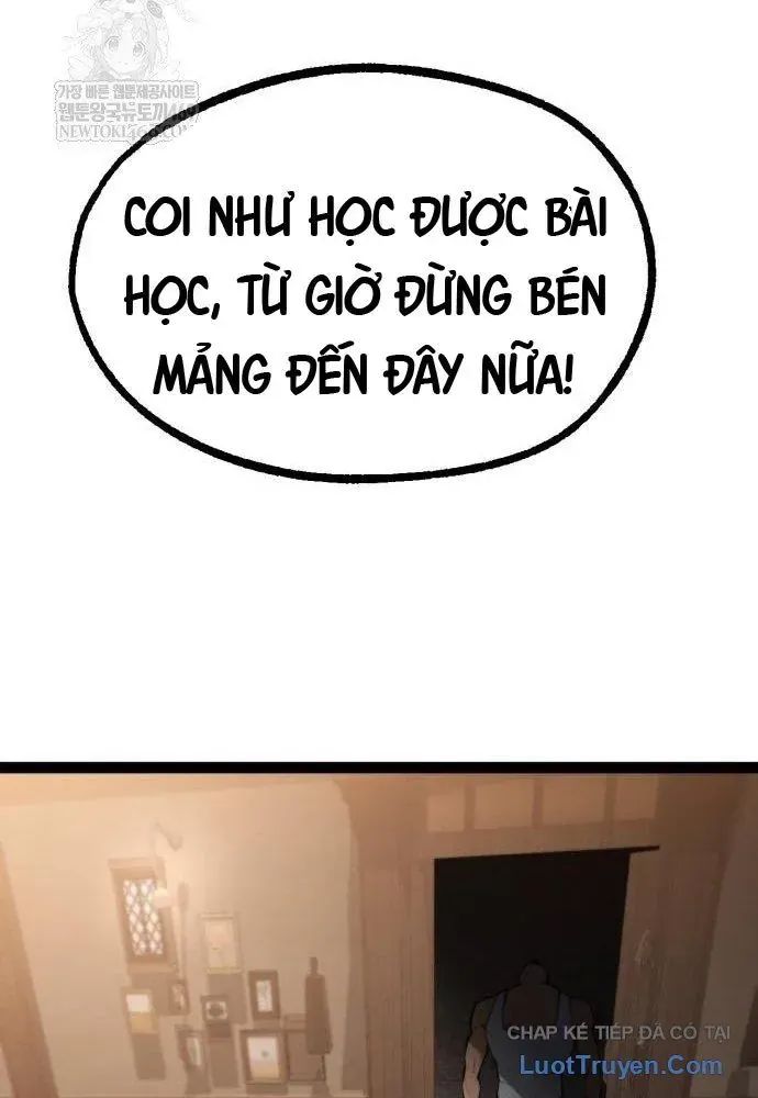 Goblin Level 999 Chap 26 - Next Chap 27