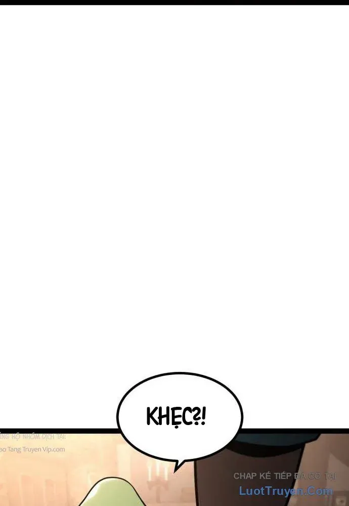 Goblin Level 999 Chap 26 - Next Chap 27