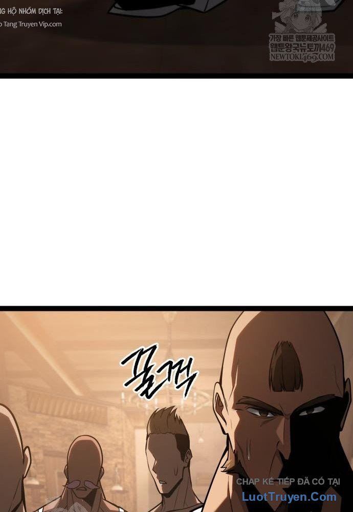 Goblin Level 999 Chap 26 - Next Chap 27