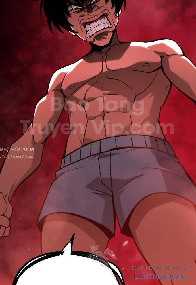 Goblin Level 999 Chap 26 - Next Chap 27