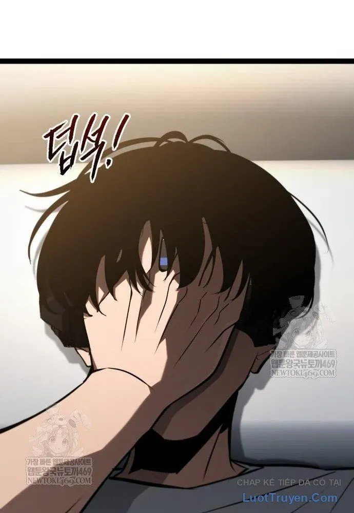 Goblin Level 999 Chap 26 - Next Chap 27