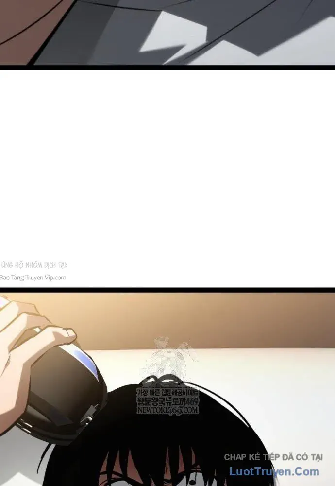 Goblin Level 999 Chap 26 - Next Chap 27