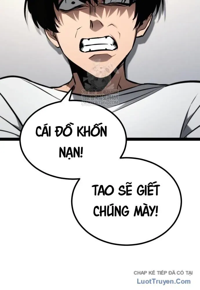 Goblin Level 999 Chap 26 - Next Chap 27