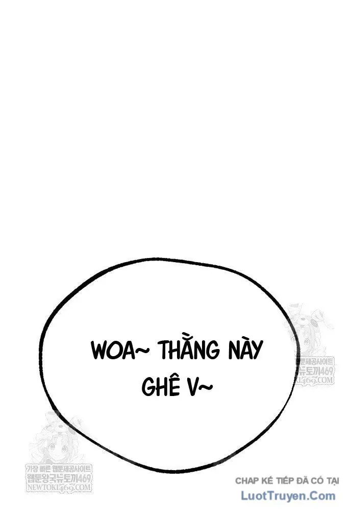 Goblin Level 999 Chap 26 - Next Chap 27