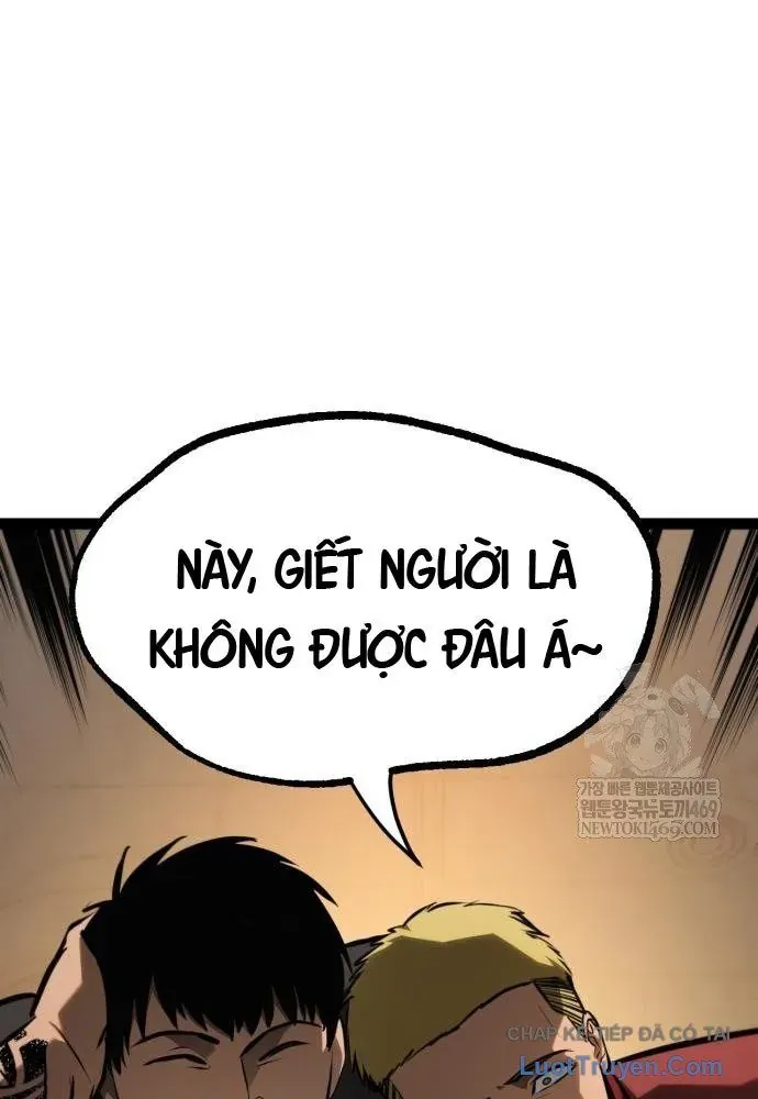 Goblin Level 999 Chap 26 - Next Chap 27