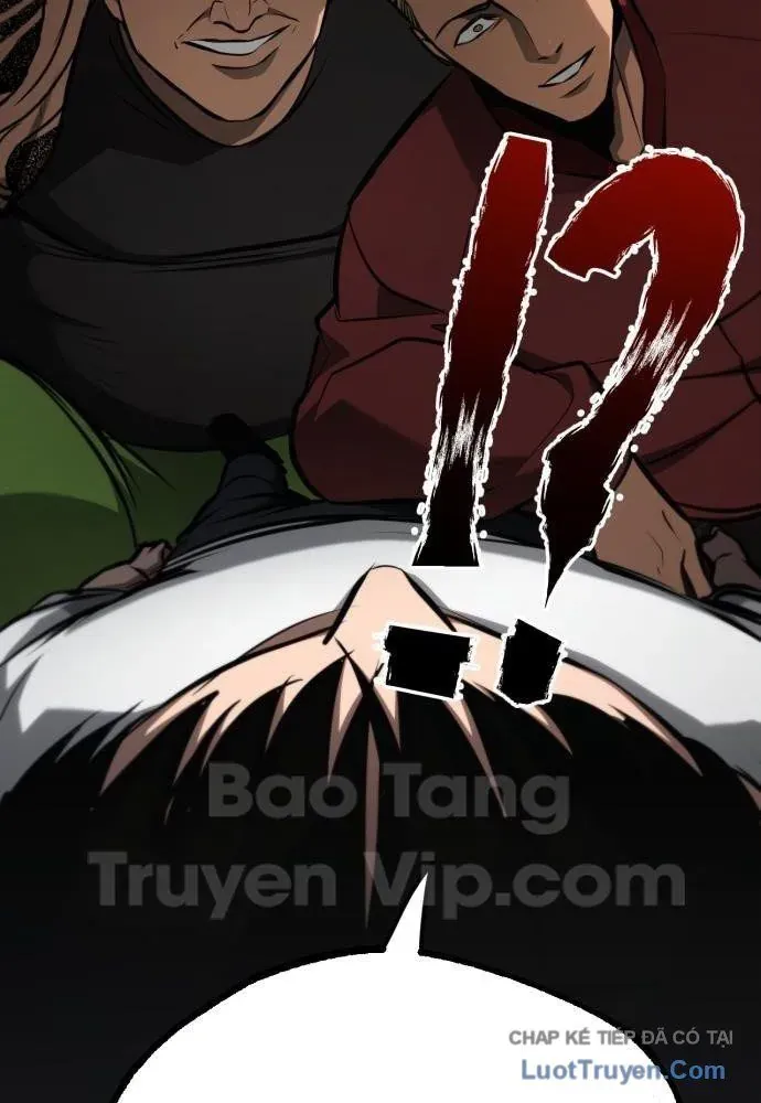 Goblin Level 999 Chap 26 - Next Chap 27