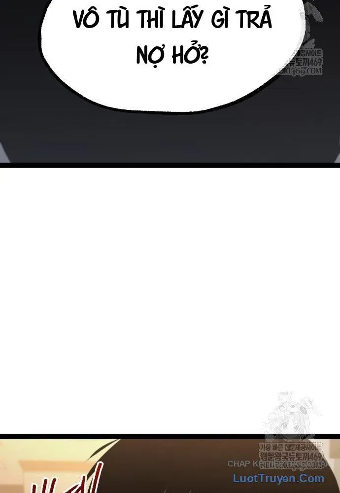 Goblin Level 999 Chap 26 - Next Chap 27