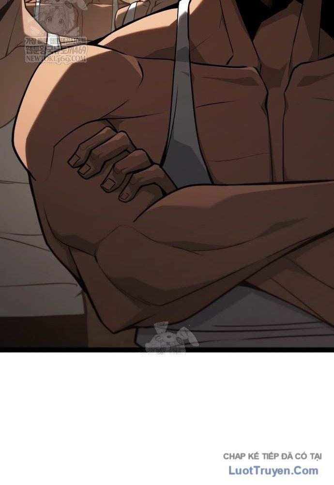 Goblin Level 999 Chap 26 - Next Chap 27