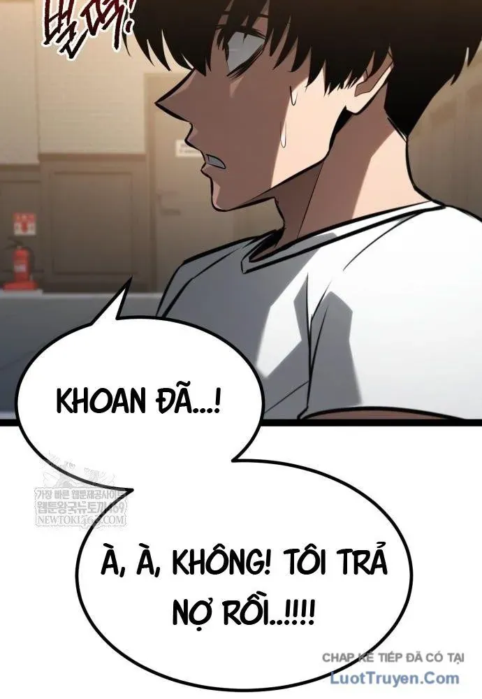 Goblin Level 999 Chap 26 - Next Chap 27