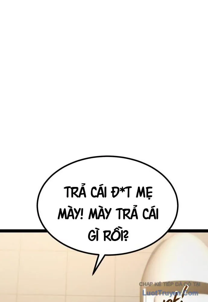 Goblin Level 999 Chap 26 - Next Chap 27