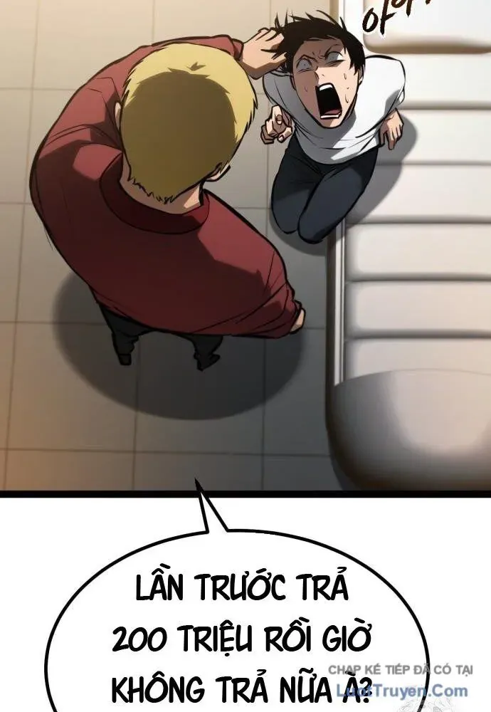 Goblin Level 999 Chap 26 - Next Chap 27