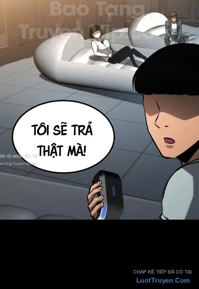 Goblin Level 999 Chap 26 - Next Chap 27