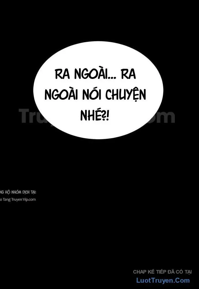 Goblin Level 999 Chap 26 - Next Chap 27