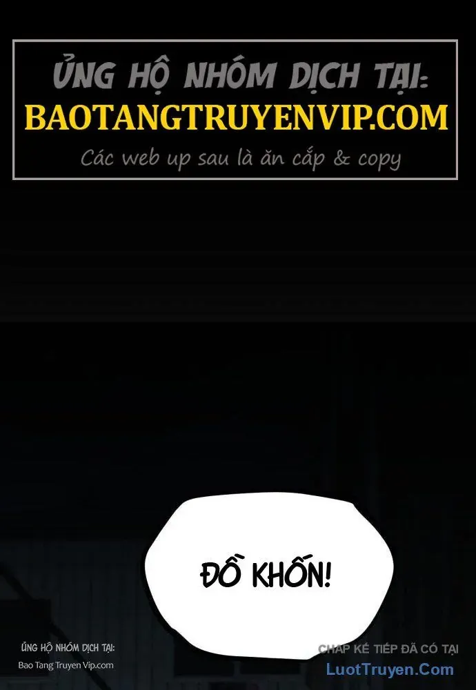 Goblin Level 999 Chap 26 - Next Chap 27