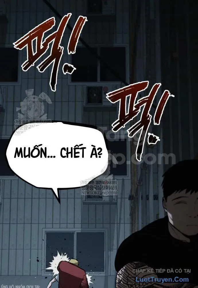 Goblin Level 999 Chap 26 - Next Chap 27