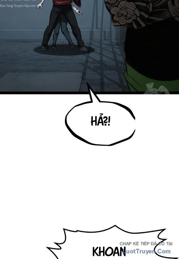 Goblin Level 999 Chap 26 - Next Chap 27