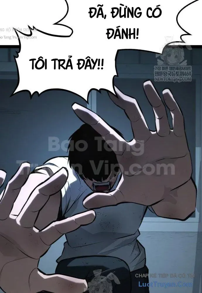 Goblin Level 999 Chap 26 - Next Chap 27