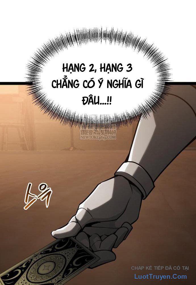 Goblin Level 999 Chap 26 - Next Chap 27