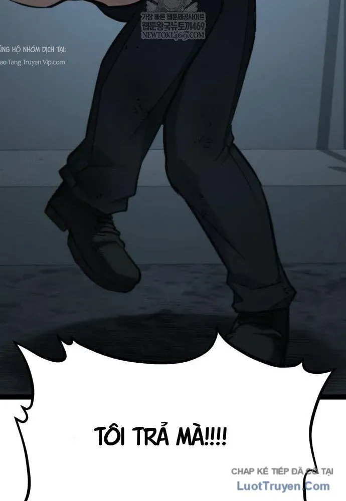 Goblin Level 999 Chap 26 - Next Chap 27