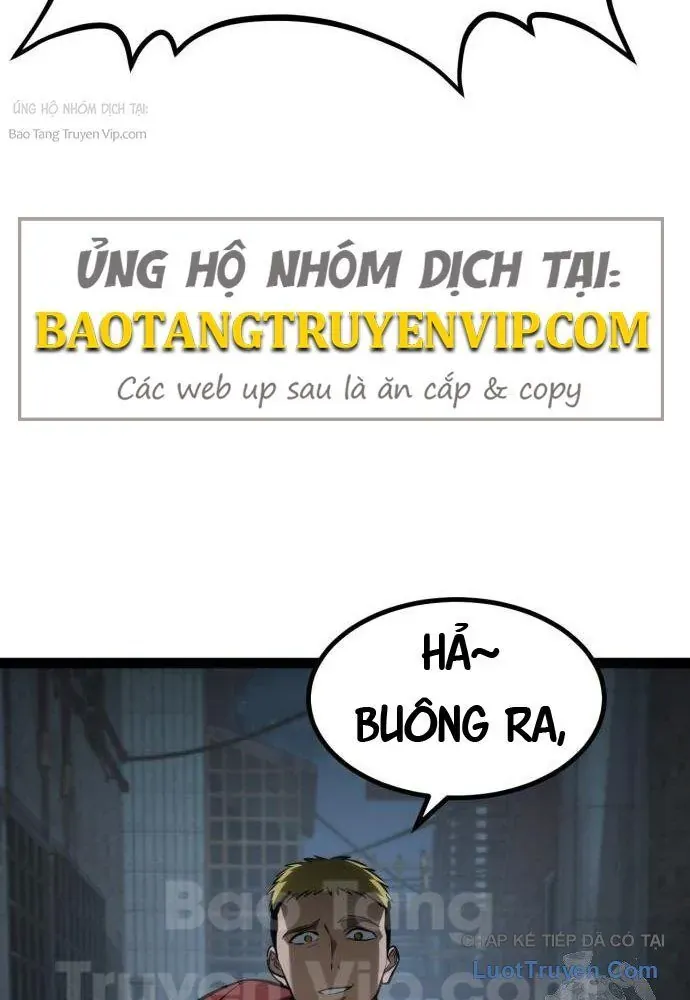 Goblin Level 999 Chap 26 - Next Chap 27