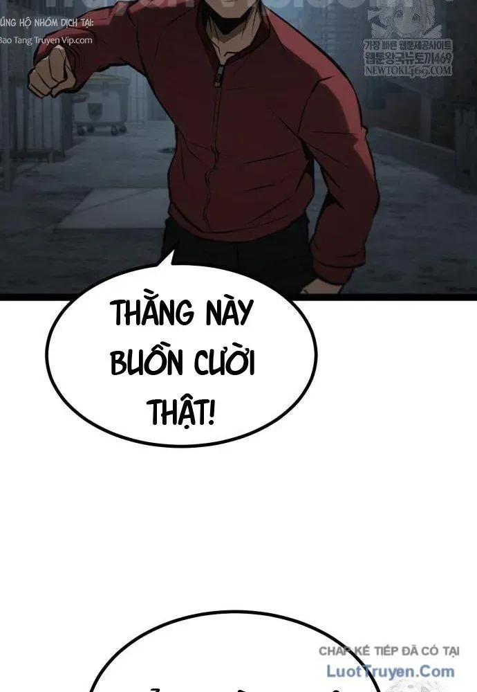 Goblin Level 999 Chap 26 - Next Chap 27