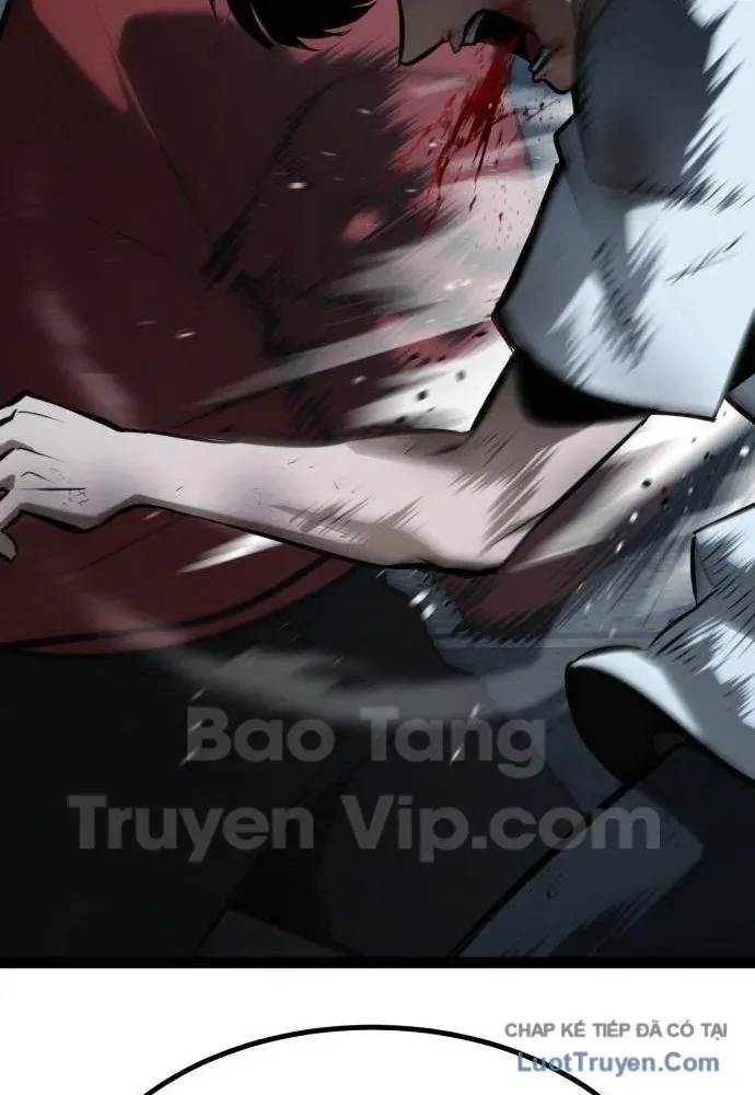 Goblin Level 999 Chap 26 - Next Chap 27