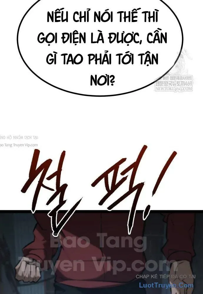 Goblin Level 999 Chap 26 - Next Chap 27