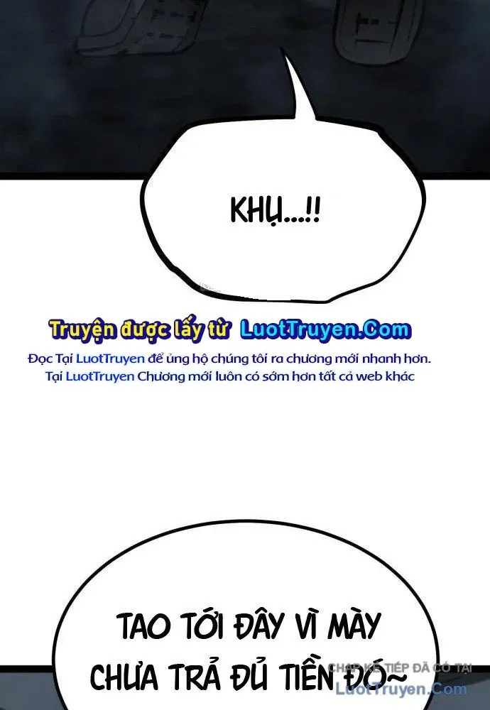 Goblin Level 999 Chap 26 - Next Chap 27