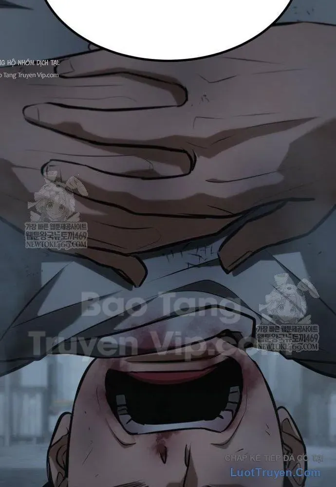 Goblin Level 999 Chap 26 - Next Chap 27