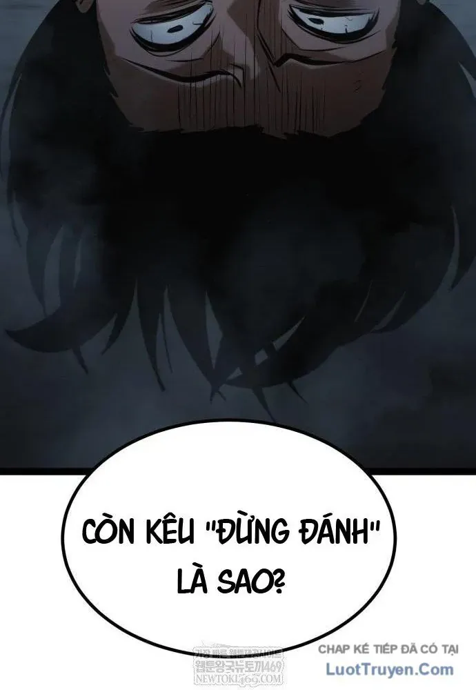 Goblin Level 999 Chap 26 - Next Chap 27