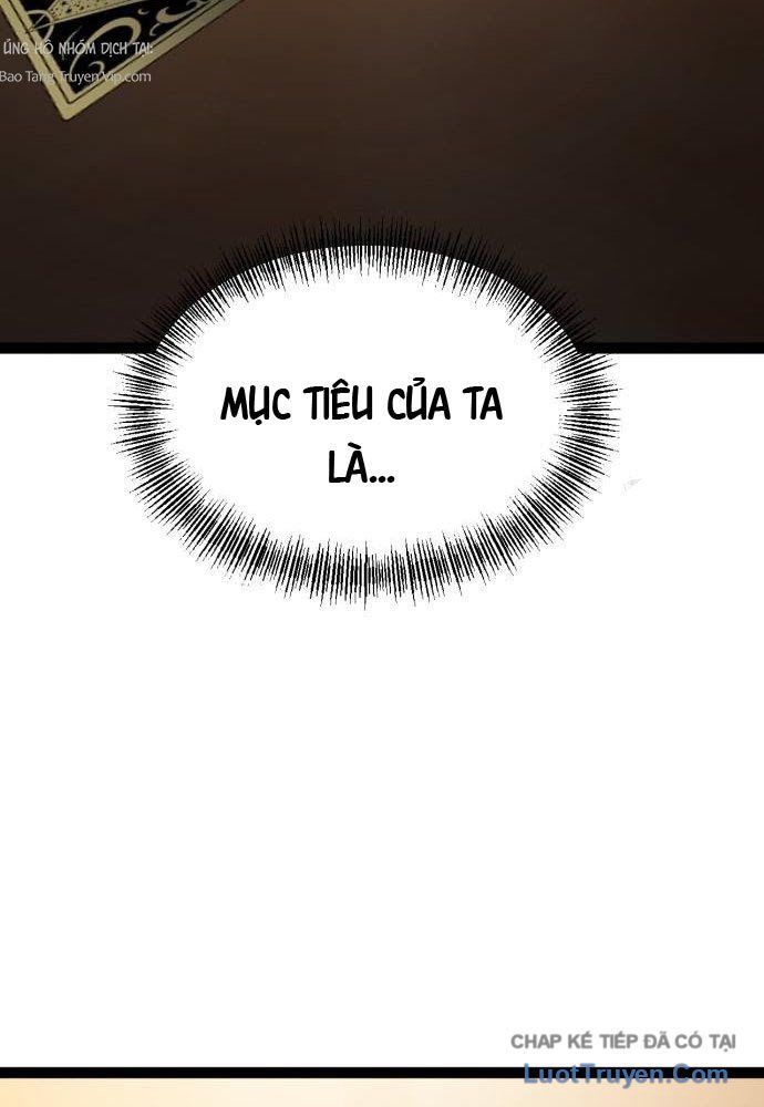 Goblin Level 999 Chap 26 - Next Chap 27