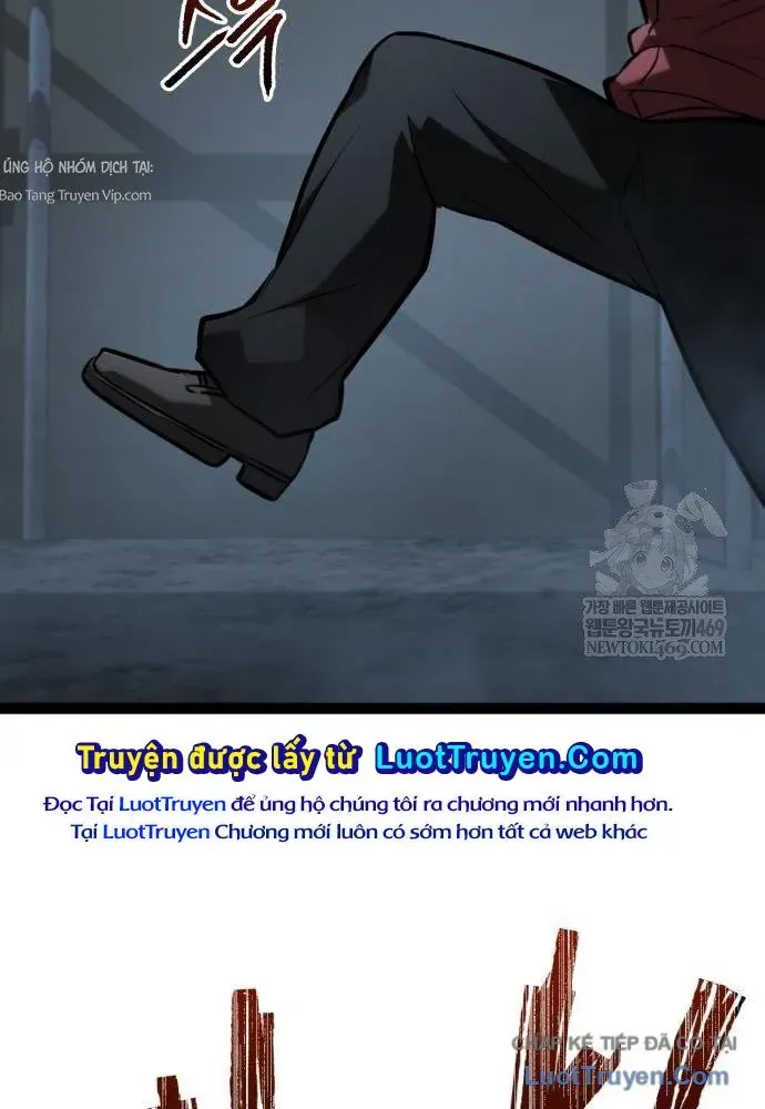 Goblin Level 999 Chap 26 - Next Chap 27