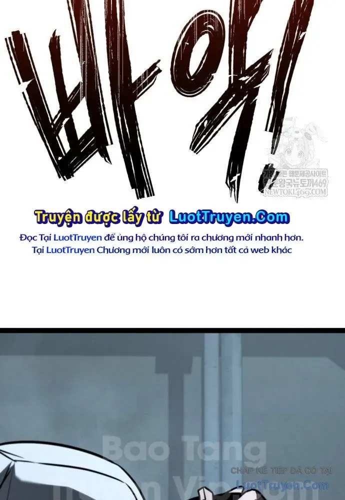 Goblin Level 999 Chap 26 - Next Chap 27
