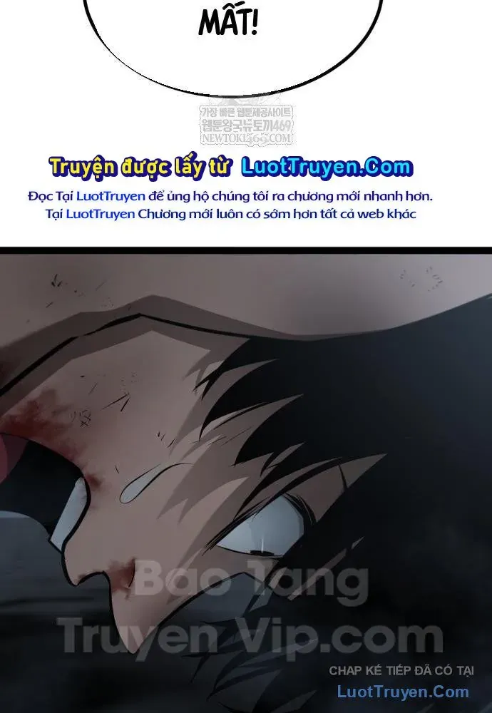 Goblin Level 999 Chap 26 - Next Chap 27