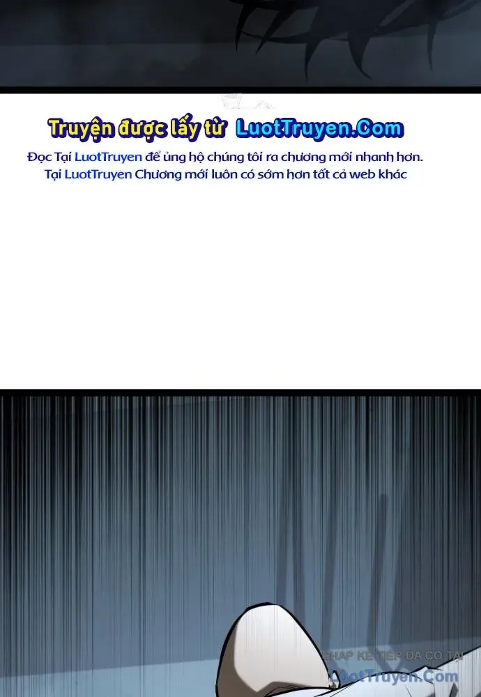 Goblin Level 999 Chap 26 - Next Chap 27