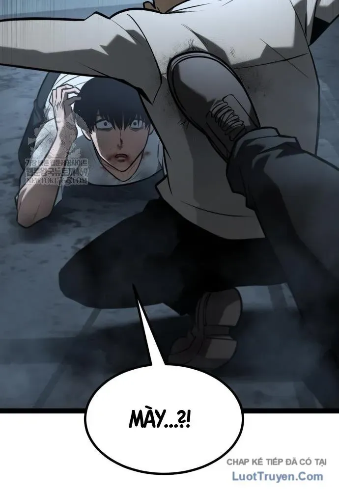 Goblin Level 999 Chap 26 - Next Chap 27