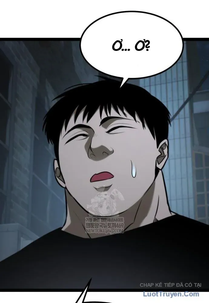 Goblin Level 999 Chap 26 - Next Chap 27