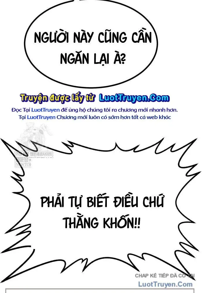 Goblin Level 999 Chap 26 - Next Chap 27